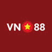 vn88 log