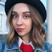 ebulavina