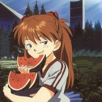 Night Pleiades | NP Squad  