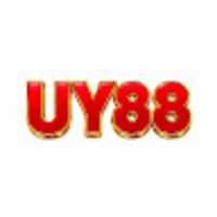 UY88