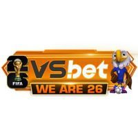vsbets net