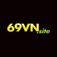 69VN – Nền Tảng Giải Trí Trực Tuyến Uy Tín Châu Á