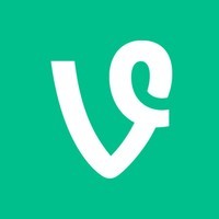 Vine™