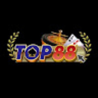 Top88