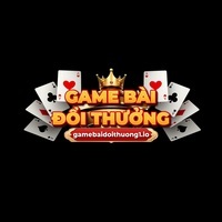 Top Game Bài
