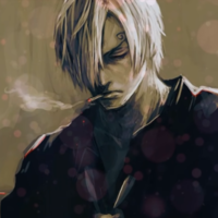 JSY4j