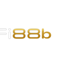  FI88 SÂN CHƠI UY TÍN BẬC NHẤT NĂM 2023