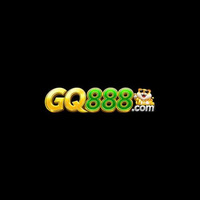 GQ888