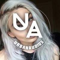 UrbanAudios