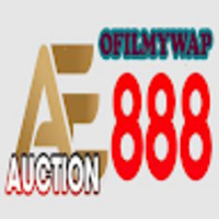 AE888 Mywap