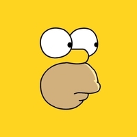Guzuro