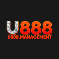 U888 – Sân Chơi Cá Cược Uy Tín Hàng Đầu 2025