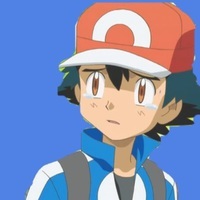 PokemonEditz