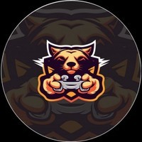 TheGamerFox