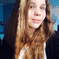 Nastazy Hey🇷🇺