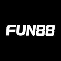 Fun88ncom