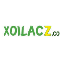 xoilaczvy