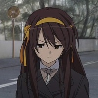 Lora