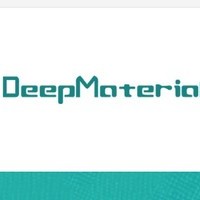 Epoxy conformal coating