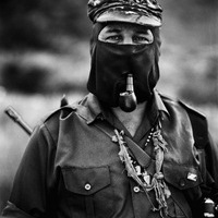 Максим Дорошенко