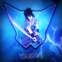 HatsunoKun_YASHA
