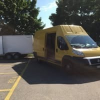 Wingate Relocate