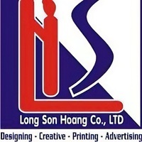 Long Sơn Hoàng