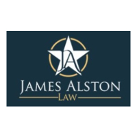 jamesalstonlaw