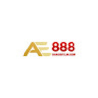 AE888 - TRANG CHỦ NHÀ CÁI SÒNG BẠC TRỰC TUYẾN UY TÍN