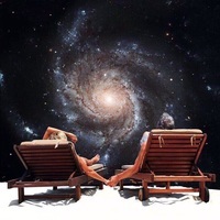 Space Project