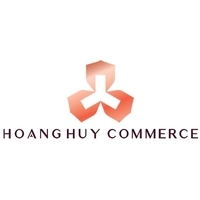 duanhoanghuycommerce