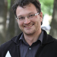 Павел Яшнев