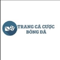 Trang Cá Cược Bóng Đá