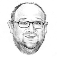 SerGUN O'Boltus