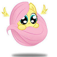Pony Girl