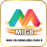 mig8nhacaiuytin