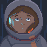 TomatheSpook