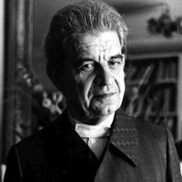 Jacques Lacan