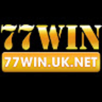 77win