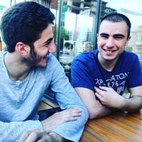 Levani Xazaradze