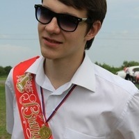 Павел Чалый