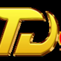 TD88