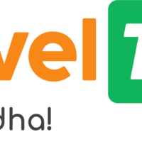 Talk Travel