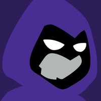 Kissedmy_nut