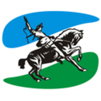 Bashkortostan open