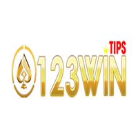 Nhà Cái 123Win