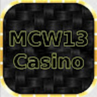 MCW13 Net