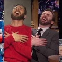 MARVEL MEME GOD