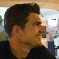 András Bakter