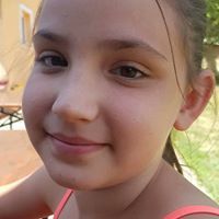 Lili